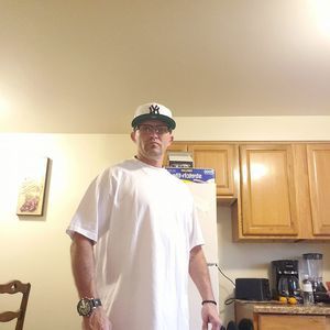 Meet your Posher, Paul